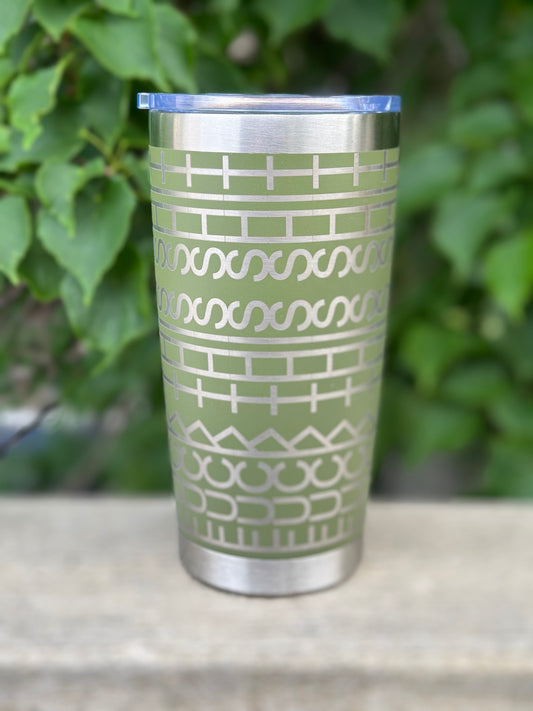 Father’s Day coffee cup